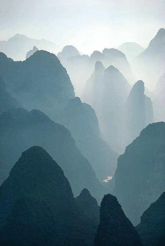 久保田博二的摄影生涯总结| 一次横贯世界的旅程_搜狐网