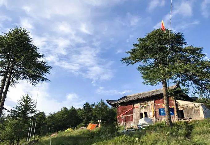 d1:西安全天集合d2:西安 汤峪 下板寺 上板寺 天圆地方 小文公庙 大文