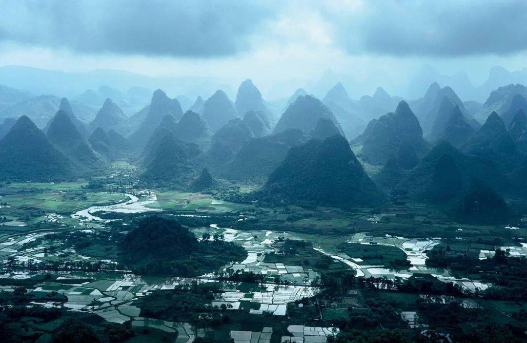 久保田博二的摄影生涯总结| 一次横贯世界的旅程_搜狐网