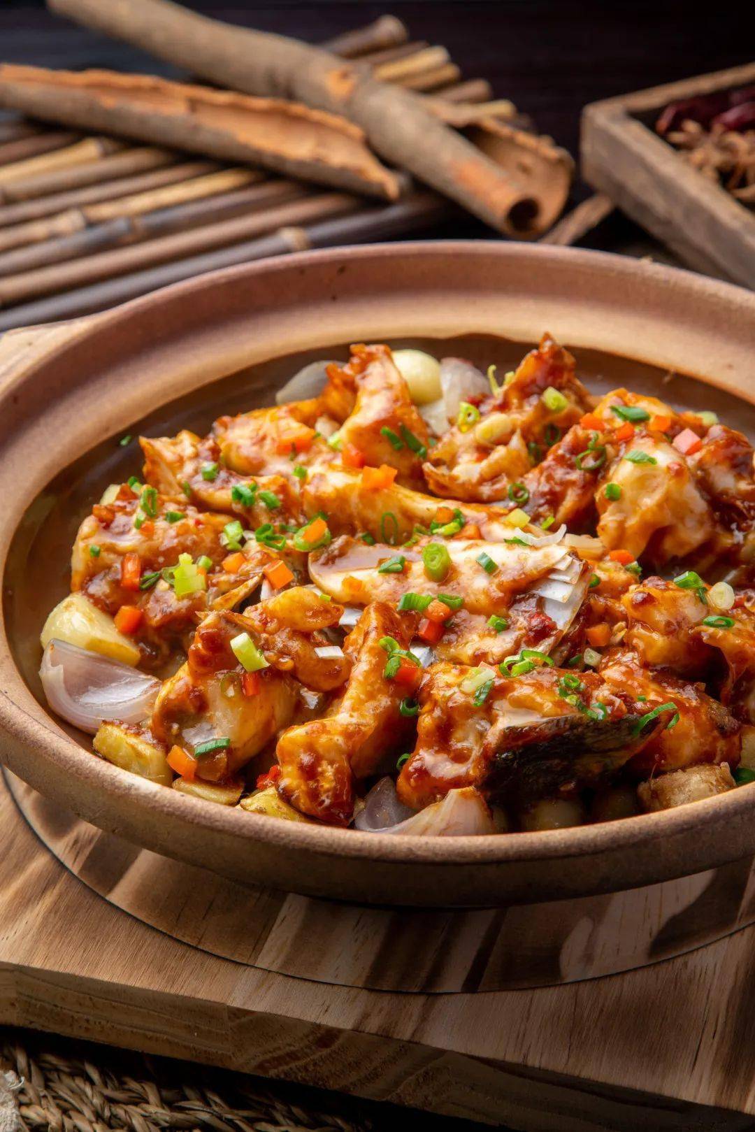 【香港德记·早茶·港式点心·粤菜】徐家汇|用料上乘考究!