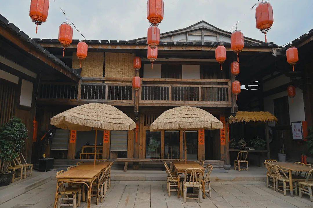 文化_甘蔗_闽侯县