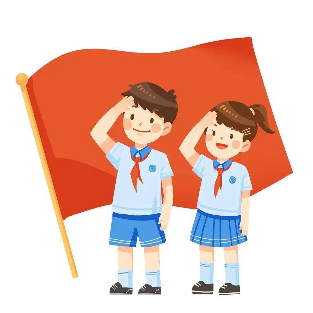 稷山县稷王小学贺梦涵同学获运城首届优秀"红领巾讲解员"竞演讲述大赛