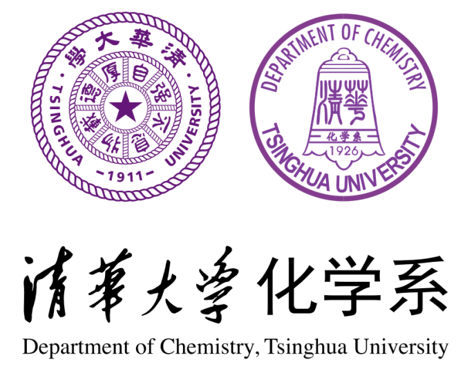 化学系 | 2021-2022学年度优秀院系研究生分会工作进步奖类风采_活动