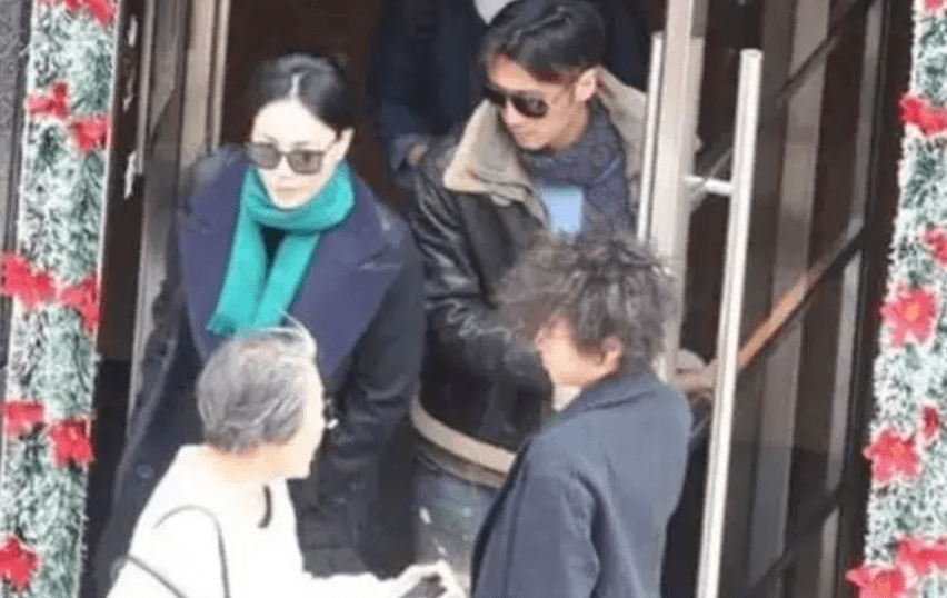 ���ơ�л�����������������������������ţ��