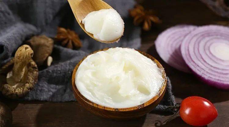 为什么老一辈天天吃猪油,很少得心血管疾病?现在吃得少了,病却多了?