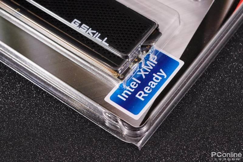 С����Ҳ�����Ƶ��ʱ��֥��Ripjaws S5����DDR5-6400 ...