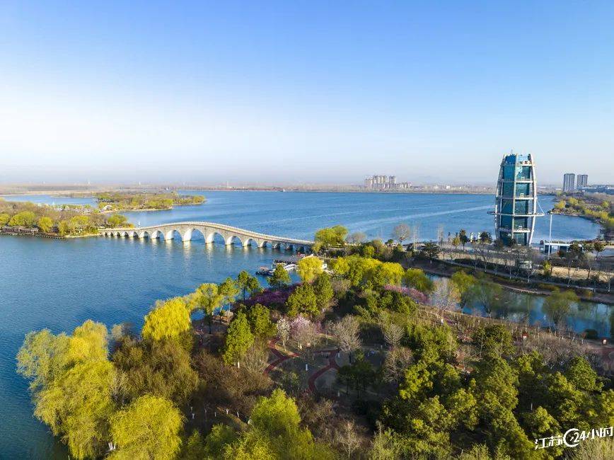 江苏24小时·滚动推送|海安市:举办特色农机展示推介会_摄影_上线