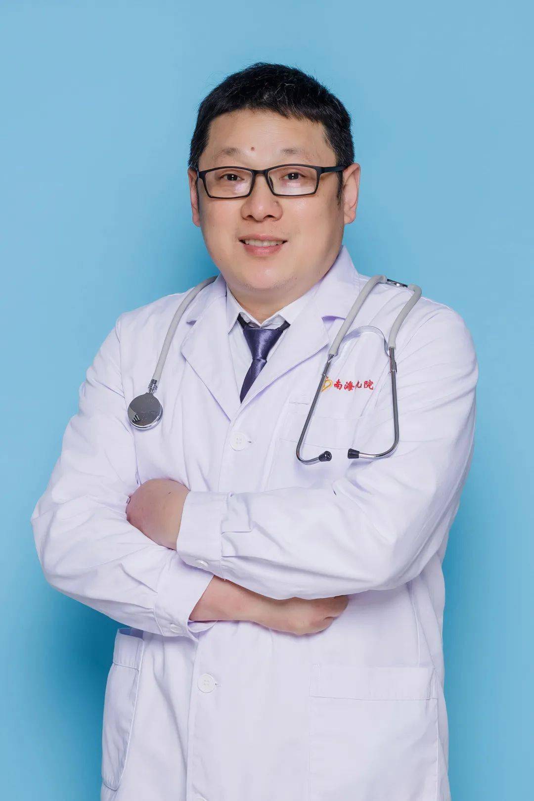 【联合义诊预告】3月16日,朗星社区幸福院,约定你啦!