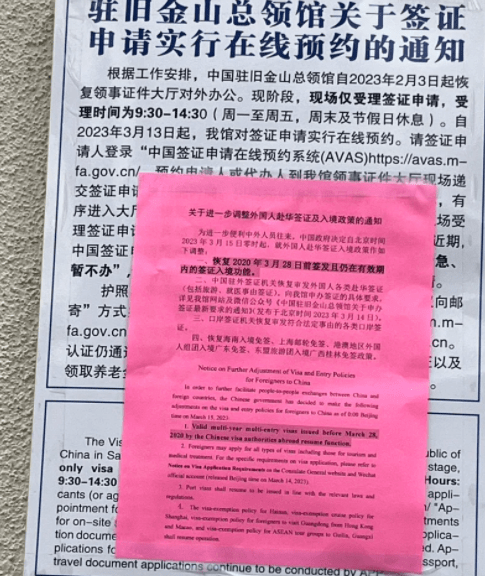 签证韩国办理电话号码_签证韩国办理电话是多少_韩国签证办理电话