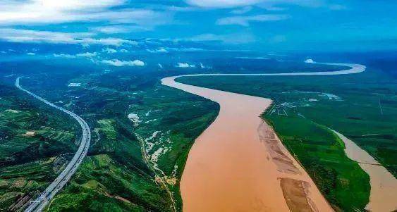 黄河时报记者 梁峰 王英硕/文图