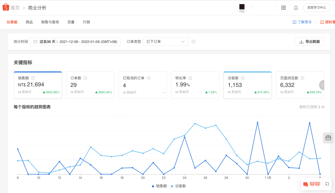 高仿运动鞋最多出自哪个地方_高仿运动鞋货源可信赖