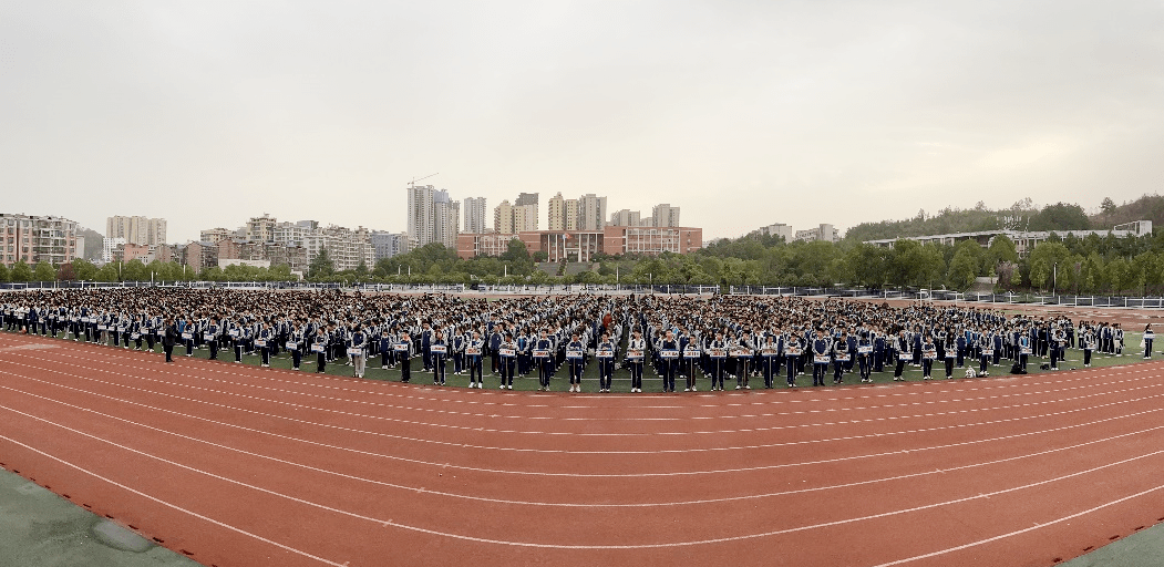 弘扬雷锋精神,争做时代好少年——邵阳县石齐学校三月份"学雷锋"系列