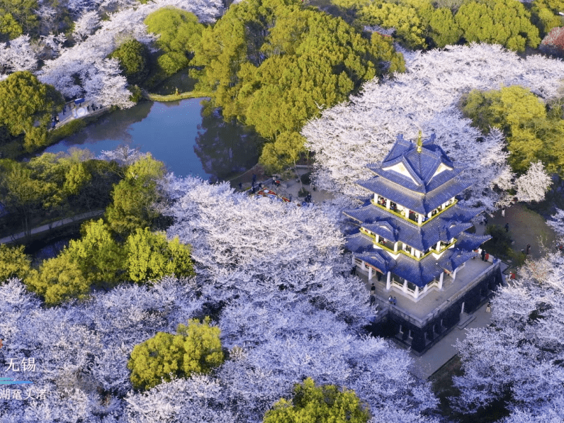 清明可用，花间堂4店通兑！住进江南水墨画，避世美居尽享度假生活，人均200+玩到爽~