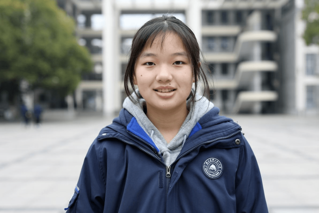 衢州二中2023中考锦囊,送给正在奋斗的你(语文篇)_成绩_答题_字词