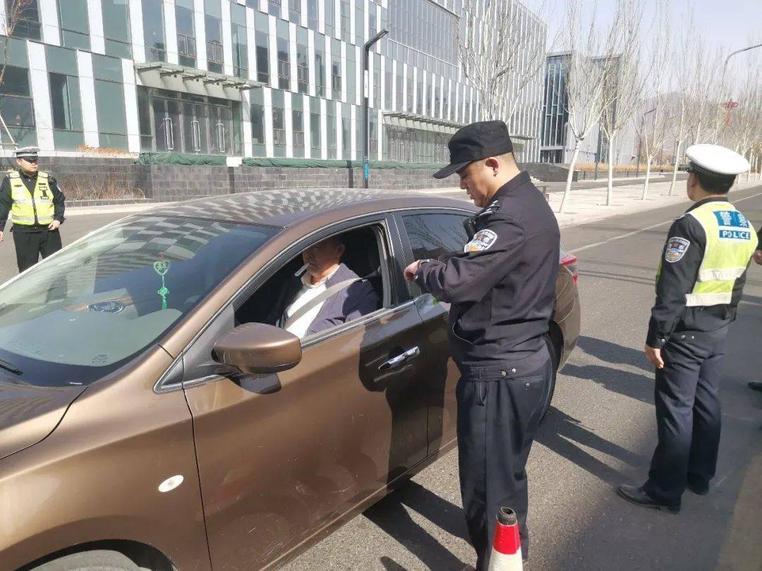 察北管理区万全区沽源县怀安县康保县尚义县赤城县张北县涿鹿县阳原县