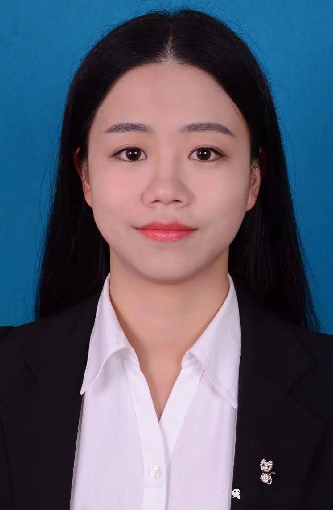 陈怡帆擅长领域:▲生涯规划建议▲简历设计制作指导▲面试技巧指导等.