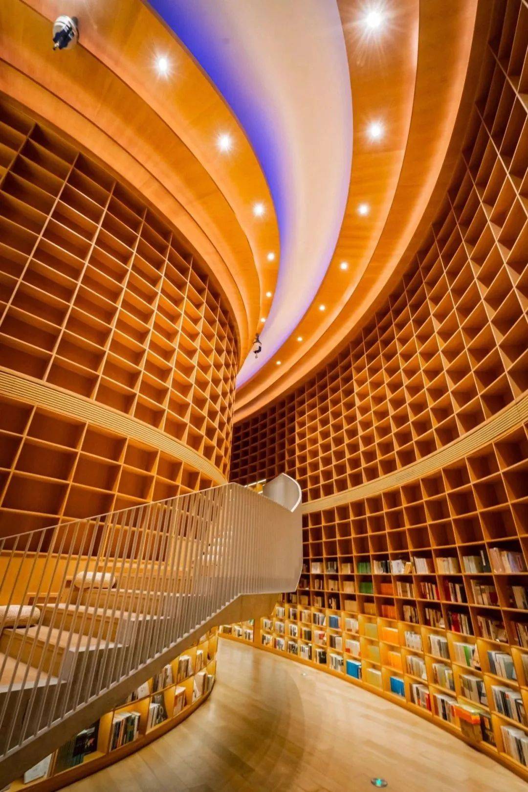 ���񼶽���ʦ����Ʒ�����Ϻ���Ȼ����ô�࣡