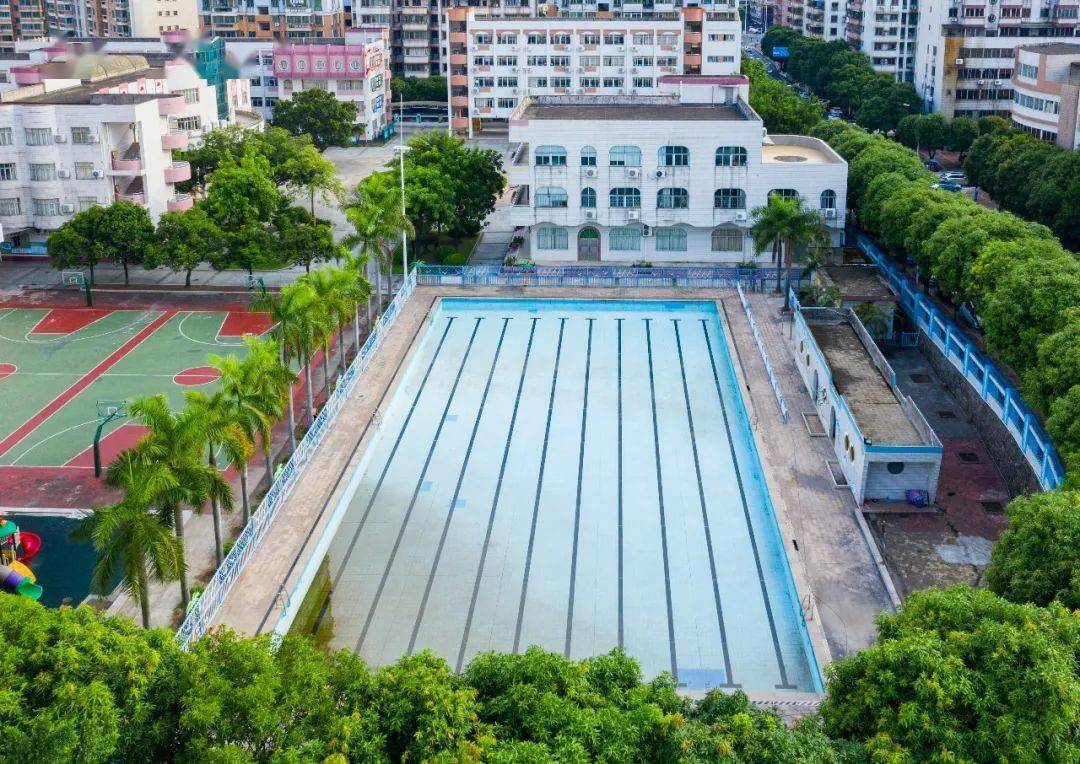 实小招聘 | 三水区实验小学美术,体育临聘教师招聘启事_体检_广东省