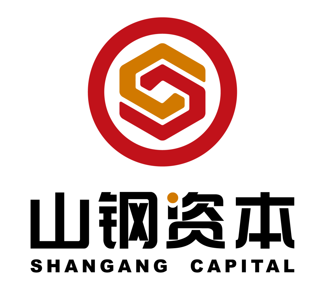 山钢资本玩转"直租"业务_租赁_设备_新发展