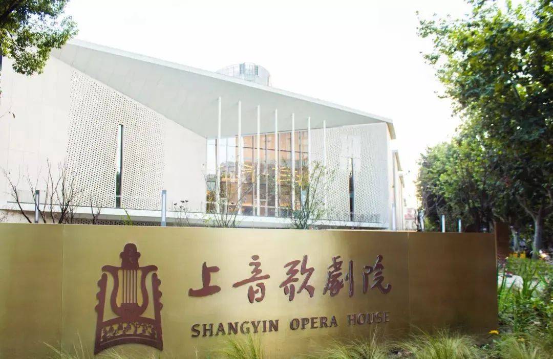 ���񼶽���ʦ����Ʒ�����Ϻ���Ȼ����ô�࣡