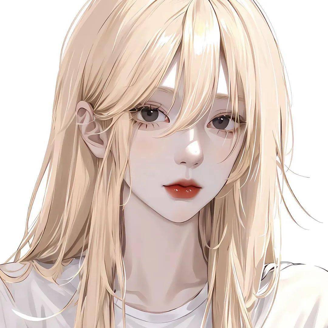 头像| ins风头像