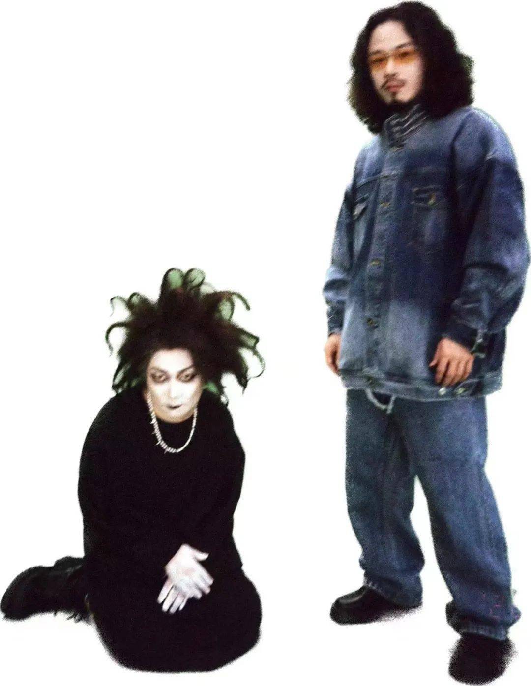 音乐麦田|周末一起去麦田音乐节狂欢吧——今晚白纸扇乐队来做客