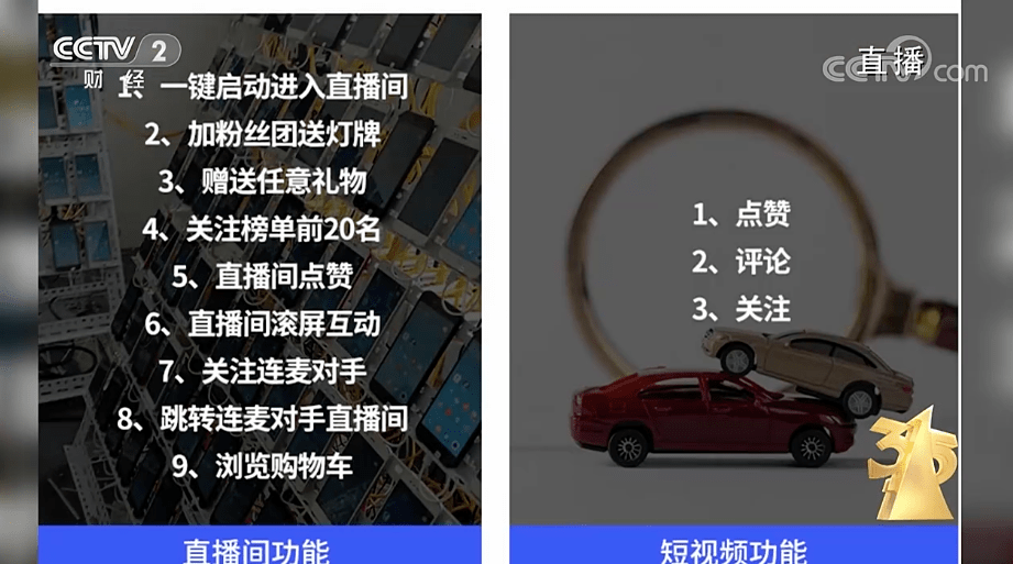 ֱ��315����:���˿����ֱ���䣬��ˮ���ٿصĹ���