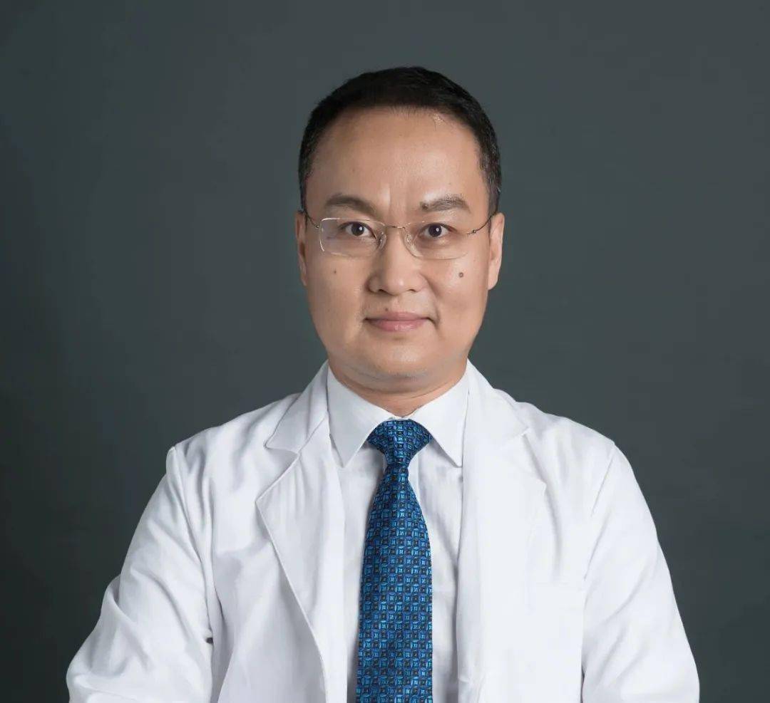 青少年近视防控及近视手术治疗,干眼症的诊断与治疗,玻璃体视网膜病变