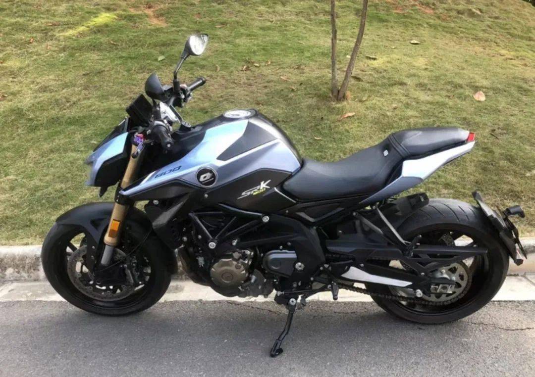 转让| 20年底落户高配qj追600_搜狐汽车_搜狐网