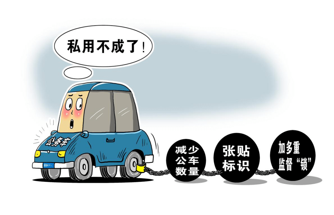 實物保障用車及不宜張貼標識的業務用車(如工程作業車,垃圾車,灑水車)