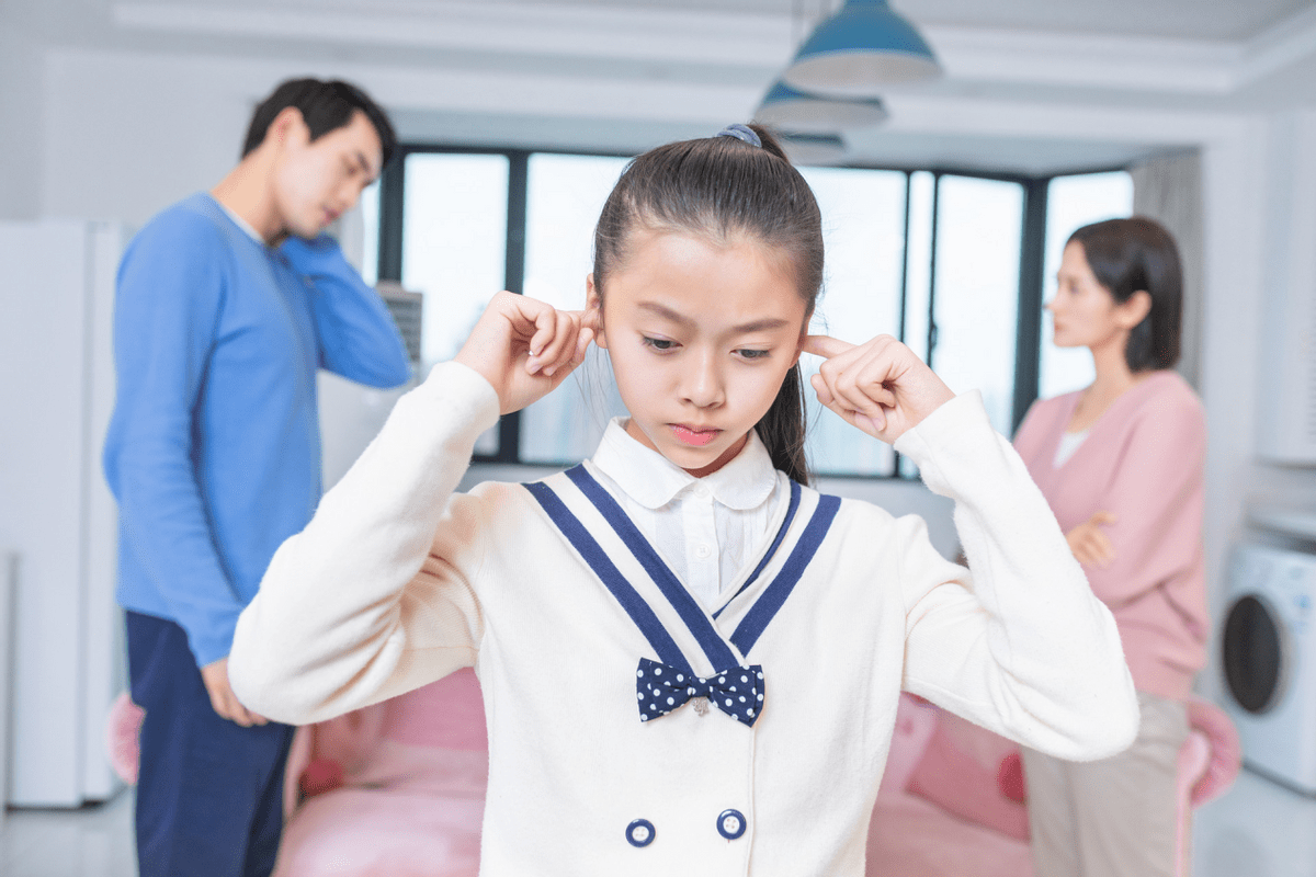 来自搜狐网