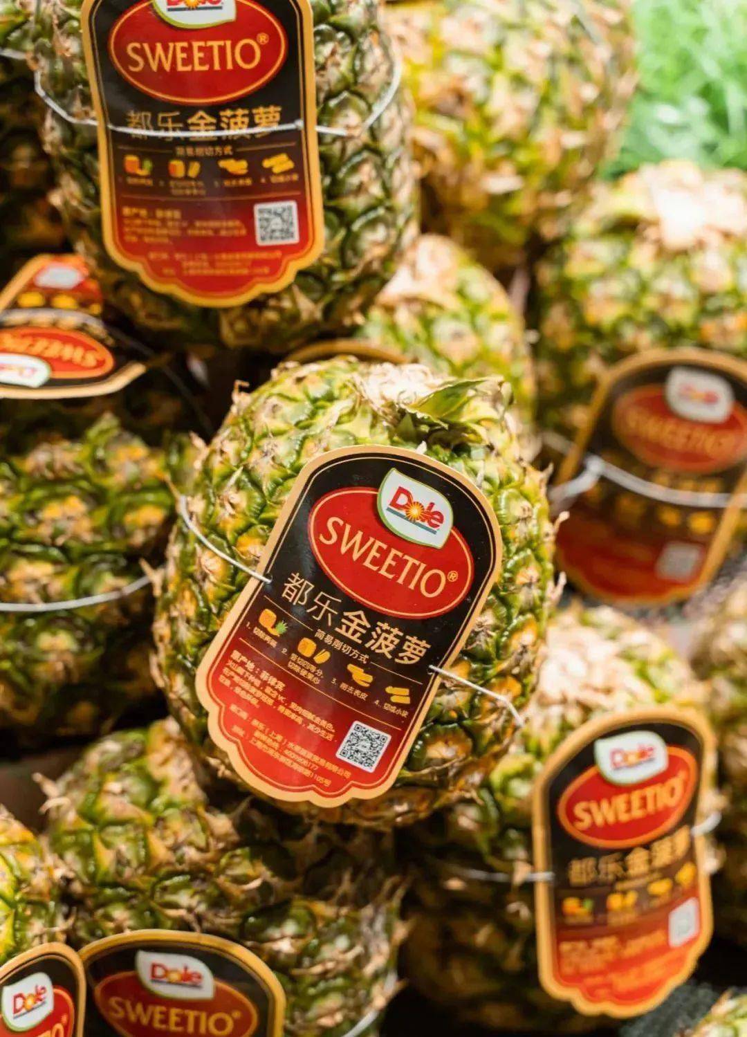 只要在澳洲呆过都一定知道这款bulla～bulla冰淇淋选用澳大利亚新鲜