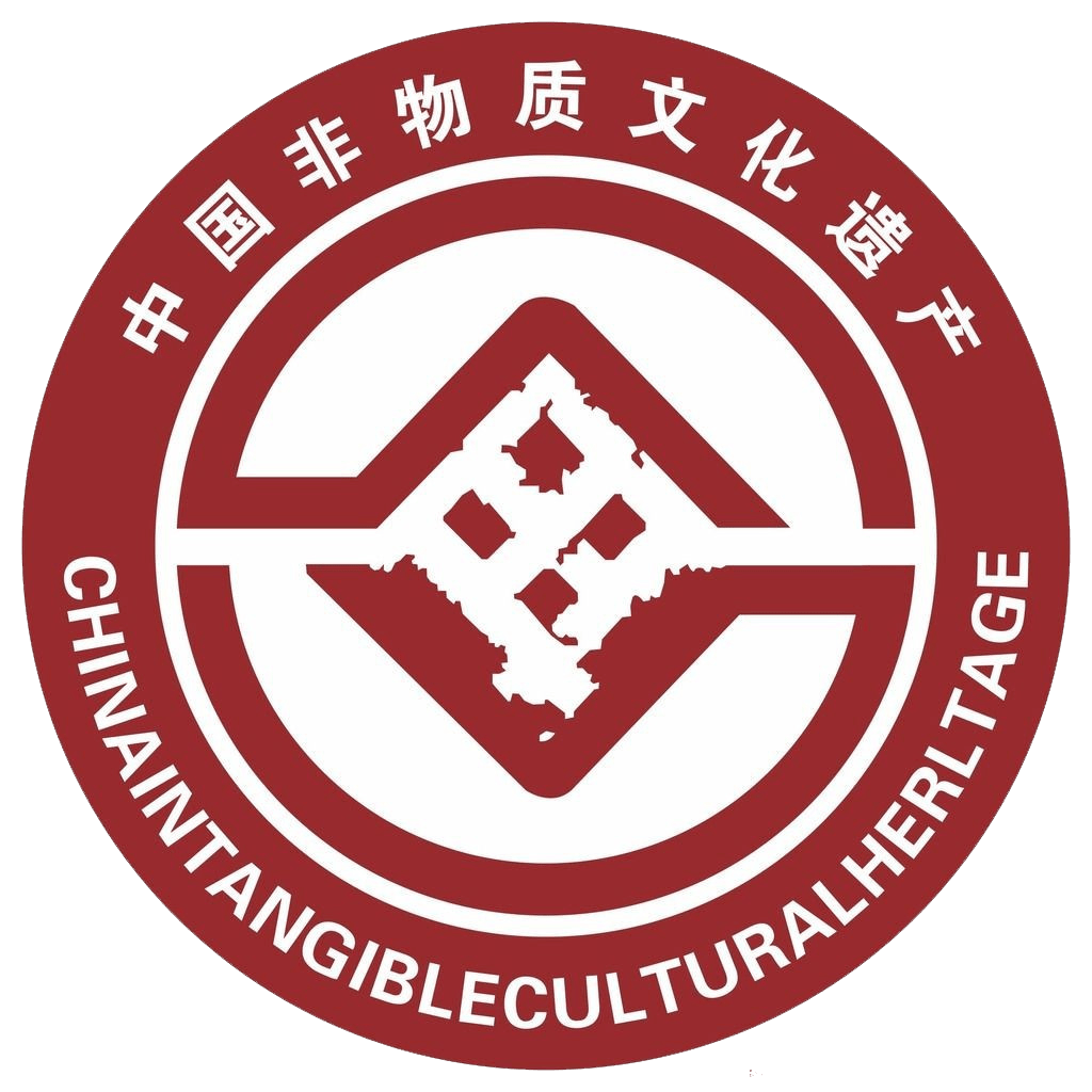 客家文化(赣南)生态保护实验区,这份倡议书请查收!_建设_工作_市民