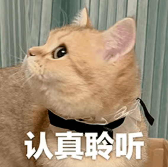 怎样提升临场面试技巧