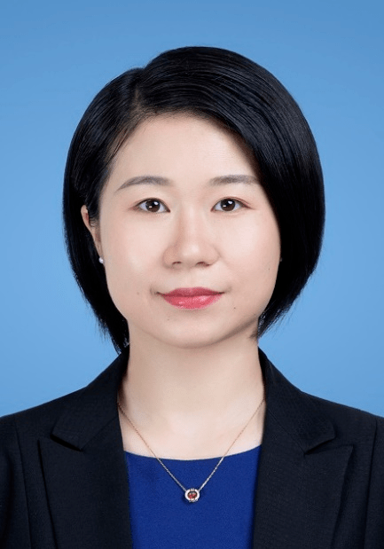 封面 | 对称却不重合,神奇的手性超构表面