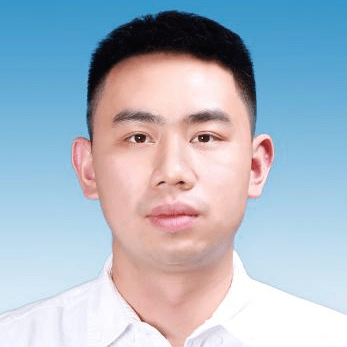 【拼经济,拼发展】:"三提三敢"谋发展,奋力拼出新唐江!