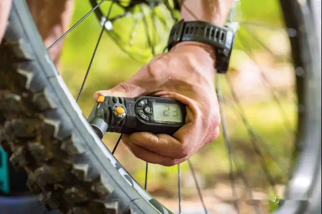 关于山地车胎压,您需要知道的一切_搜狐汽车_搜狐网