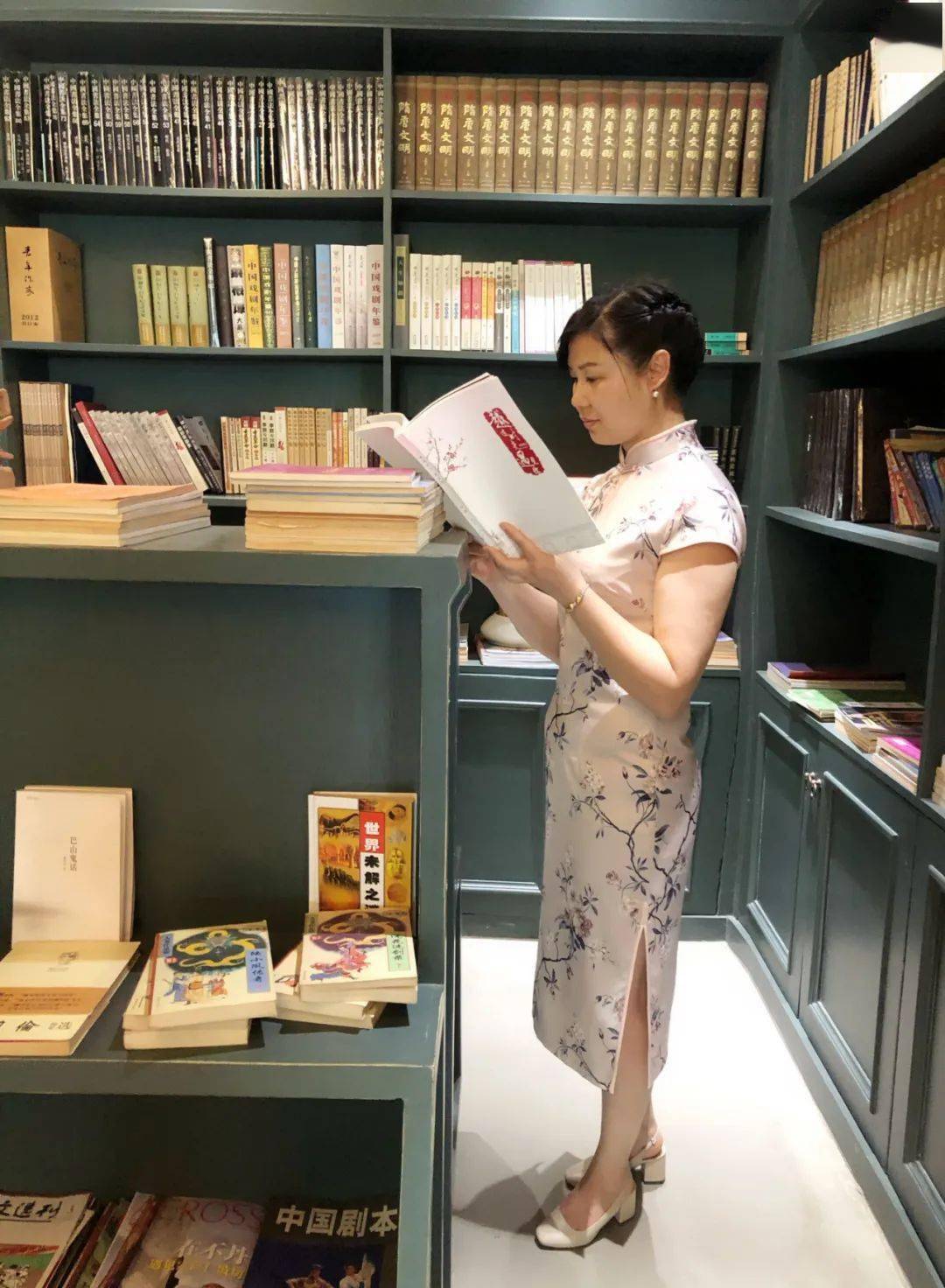 守正而立 向阳而生 | 记大邑法院审判委员会专职委员刘晓南_办案_司法