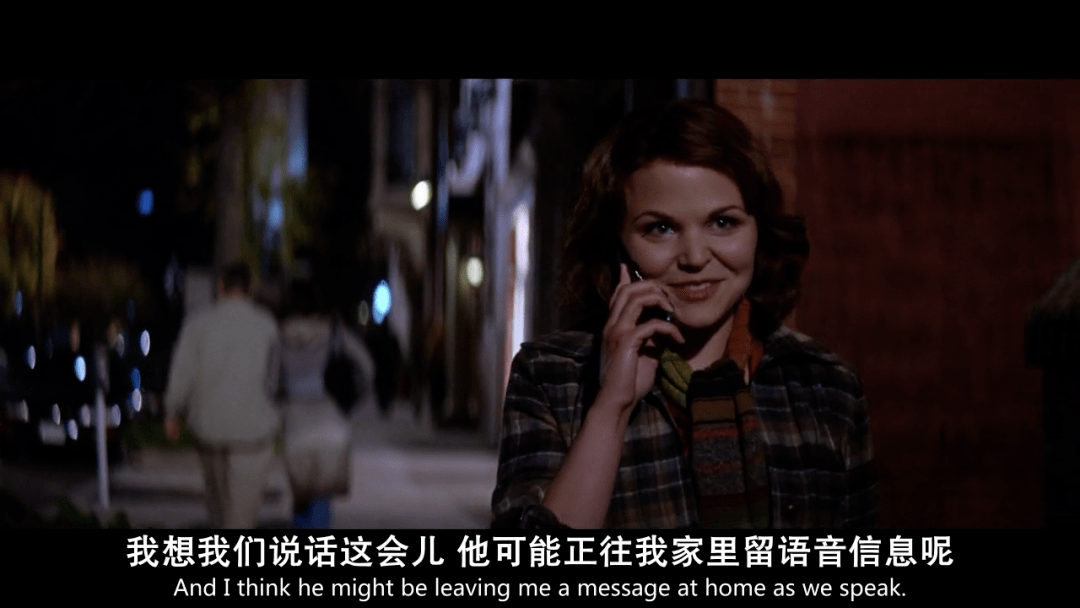 绝版阵容，顶流云集，这高分好片说破了性与爱的真相