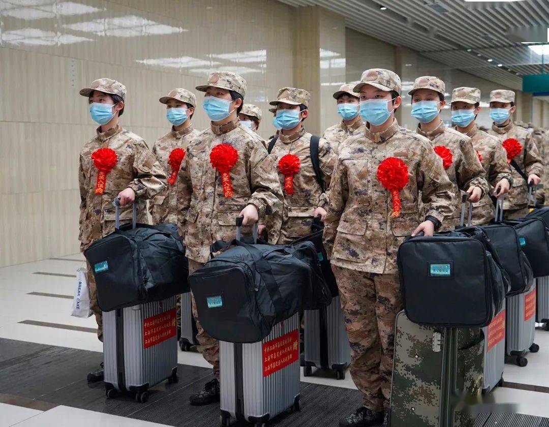 组织_军营_骨干