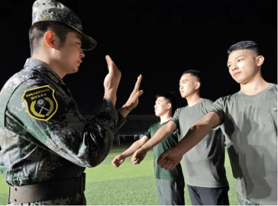 真没想到（郑州电力高等专科学校）郑州电力高等专科学校附近酒店有哪些 第1张