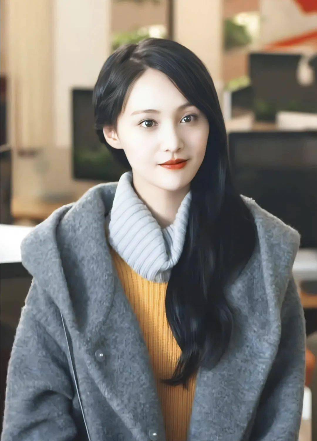 一问一答 | 鹰钩鼻男主持,王一博,张颂文,赵丽颖,向太,郑爽张恒_回应