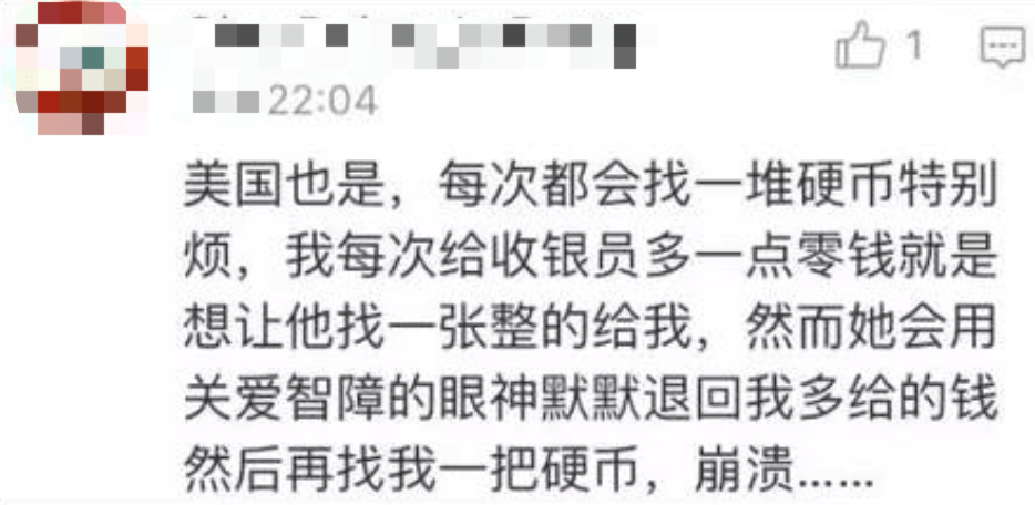 “我用一双筷子整疯仨老外！”留学生神贴被50万人围不雅怒赞....