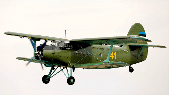 2008年北俄罗斯航空821号航班,88人遇难_客机_彼尔姆_机场