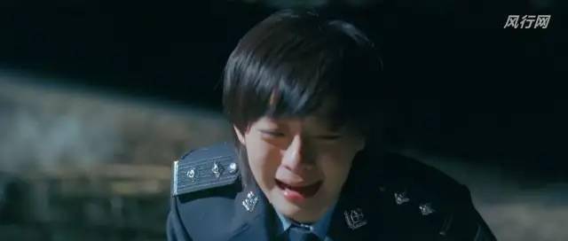 豆瓣2.4分 他终于堕落成了「烂片之王」