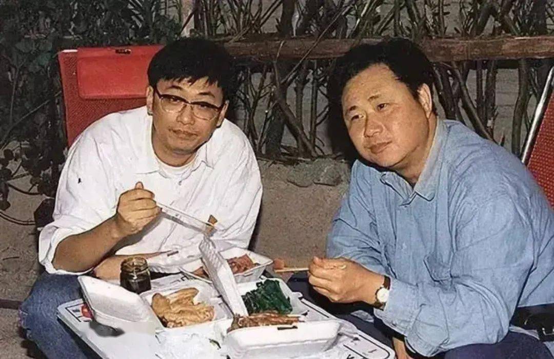 豆瓣2.4分 他终于堕落成了「烂片之王」