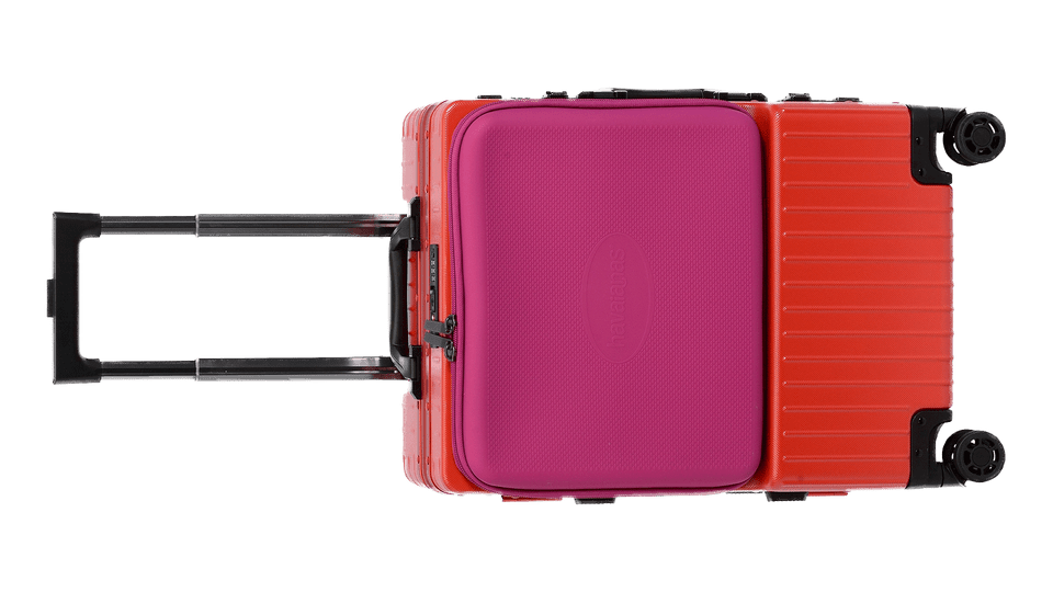 ���أ���ֵ126000��Բ�İ�˹������������ʲô��