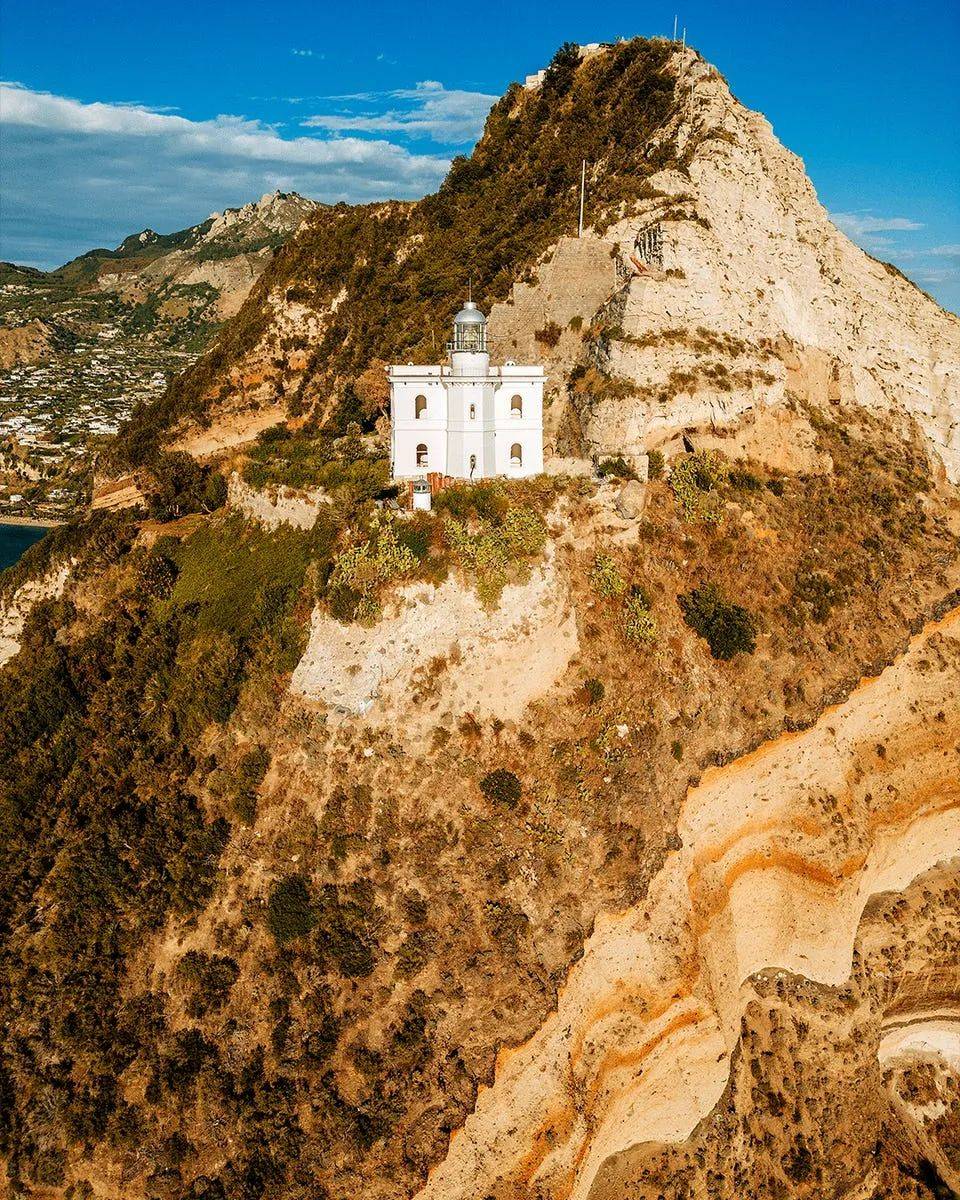 ���أ���ֵ126000��Բ�İ�˹������������ʲô��