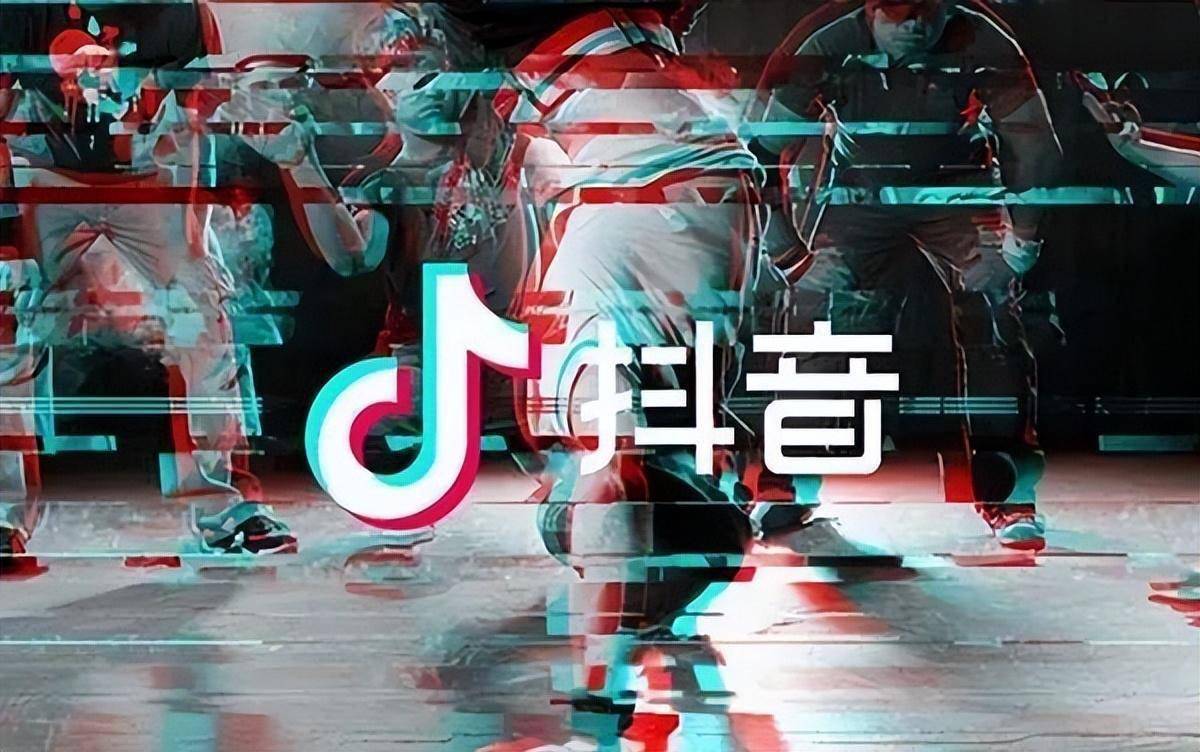 1小时躺赚10万,抖音弹幕"游戏厅"解锁新财富密码?_观众_互动_直播间