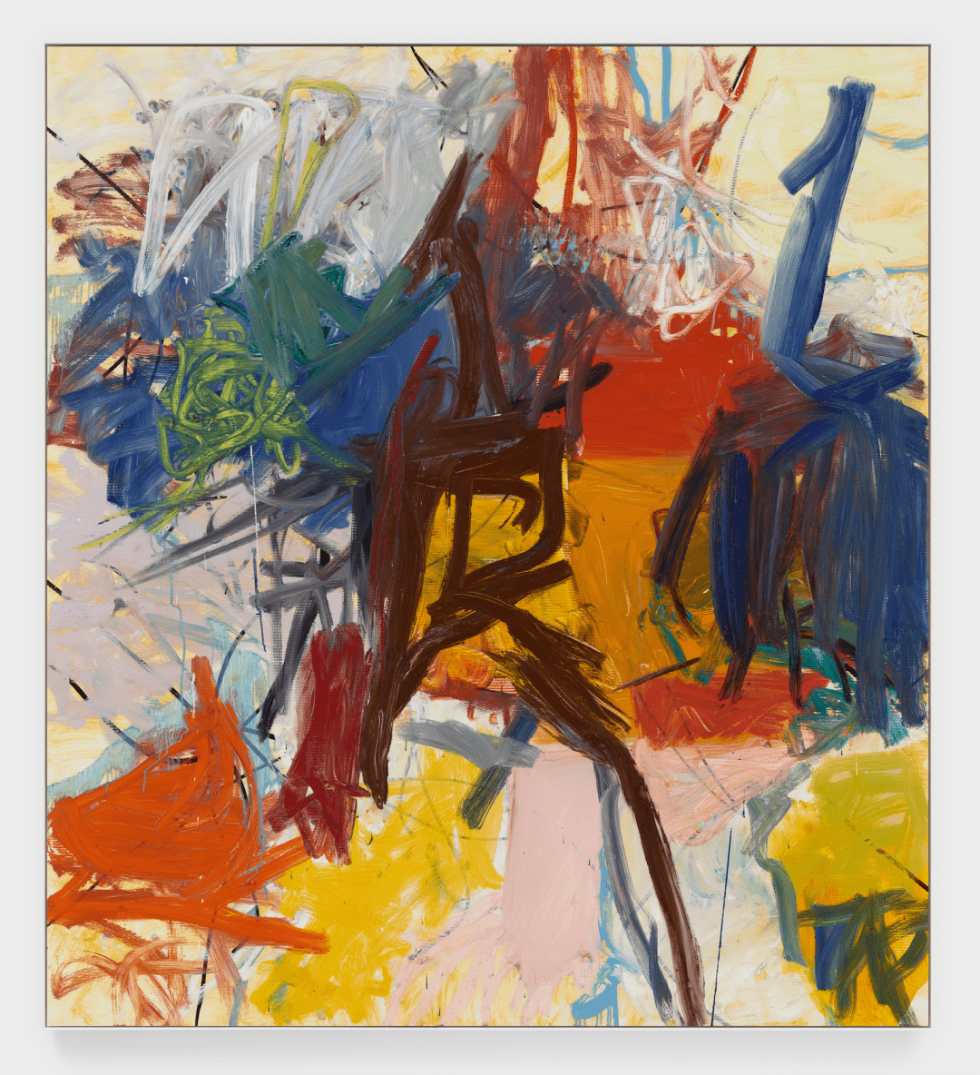 �ط���ۣ��������������ȫ��������ͼ��